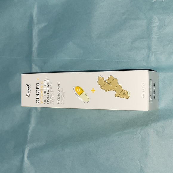 2 Piece Sweet Chef Skincare BNIB - Picture 9 of 9